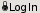 Log In