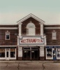 Westhampton Theatre