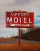 Airport Motel