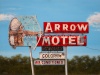 Arrow Motel